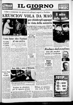 giornale/CUB0703042/1958/n. 31 del 4 agosto